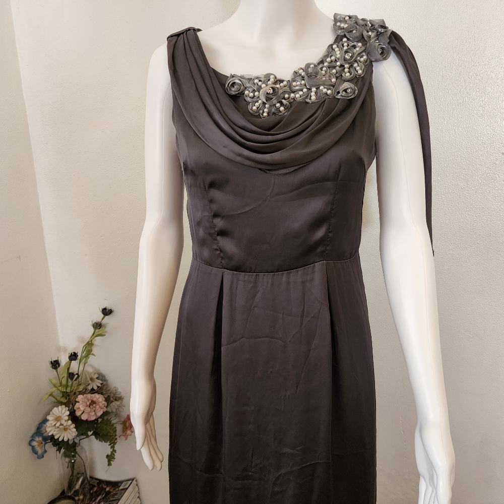 Rebecca Taylor Dress